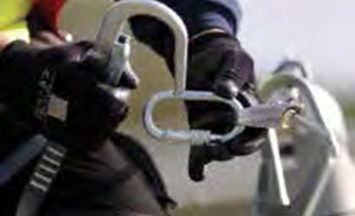 Access Solutions in Nottingham
